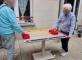 Quand le sport rassemble : retour sur nos Olympiades ! Les Jardins de Pantin Pantin